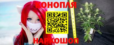 mdma Кимры