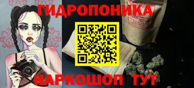 apvp Конаково